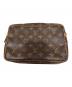 LOUIS VUITTON (ルイ ヴィトン) コンピエーニュ23：20000円