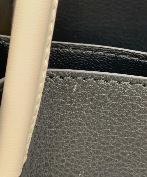 RODE SKO（ロデスコ）RODE SKO (ロデスコ) 4wayバッグ ディズニーコレクション ブラックの古着・服飾アイテム