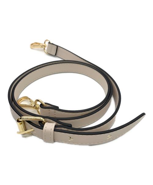 RODE SKO（ロデスコ）RODE SKO (ロデスコ) 4wayバッグ ディズニーコレクション ブラックの古着・服飾アイテム