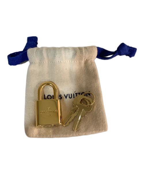 LOUIS VUITTON（ルイ ヴィトン）LOUIS VUITTON (ルイ ヴィトン) スピーディバンドリエール25 ブラウンの古着・服飾アイテム