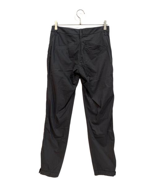 ARC'TERYX（アークテリクス）ARC'TERYX (アークテリクス) スタークパンツ ブラック サイズ:30の古着・服飾アイテム