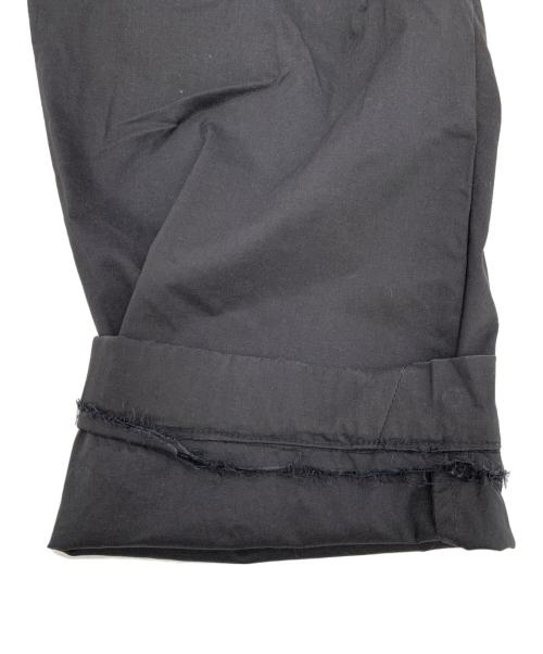 ARC'TERYX（アークテリクス）ARC'TERYX (アークテリクス) スタークパンツ ブラック サイズ:30の古着・服飾アイテム