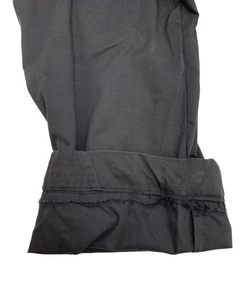 ARC'TERYX（アークテリクス）ARC'TERYX (アークテリクス) スタークパンツ ブラック サイズ:30の古着・服飾アイテム