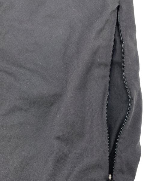 ARC'TERYX（アークテリクス）ARC'TERYX (アークテリクス) スタークパンツ ブラック サイズ:30の古着・服飾アイテム