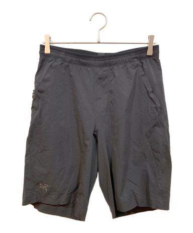 中古・古着通販】ARC'TERYX (アークテリクス) アプティンショーツ