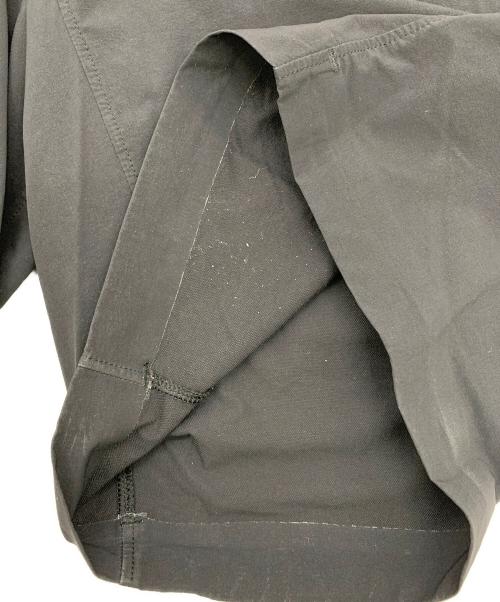 ARC'TERYX（アークテリクス）ARC'TERYX (アークテリクス) アプティンショーツ ブラック サイズ:XSの古着・服飾アイテム