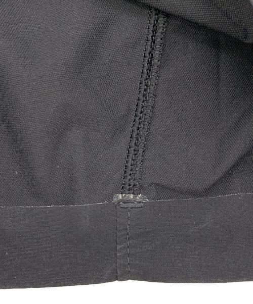 ARC'TERYX（アークテリクス）ARC'TERYX (アークテリクス) アプティンショーツ ブラック サイズ:XSの古着・服飾アイテム