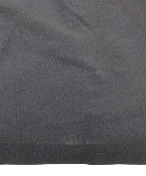 ARC'TERYX（アークテリクス）ARC'TERYX (アークテリクス) アプティンショーツ ブラック サイズ:XSの古着・服飾アイテム