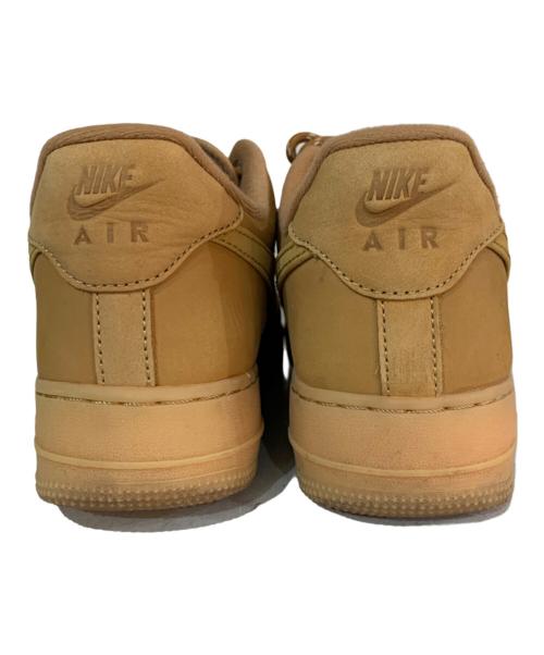NIKE（ナイキ）NIKE (ナイキ) Air Force 1 Low '07 WB 