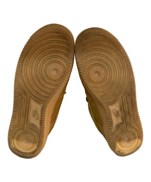 NIKE（ナイキ）NIKE (ナイキ) Air Force 1 Low '07 WB 