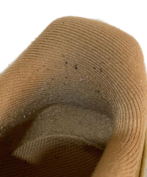 NIKE（ナイキ）NIKE (ナイキ) Air Force 1 Low '07 WB 