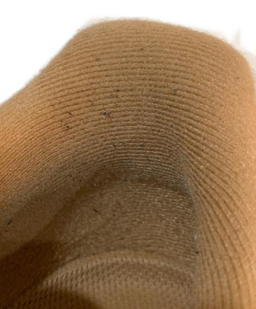 NIKE（ナイキ）NIKE (ナイキ) Air Force 1 Low '07 WB 