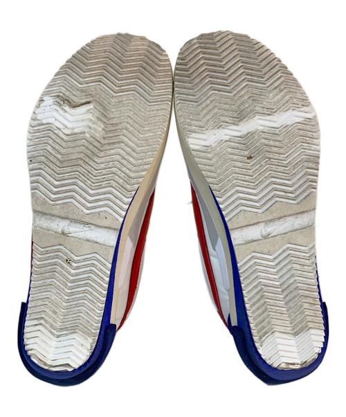 NIKE（ナイキ）NIKE (ナイキ) sacai (サカイ) Zoom Cortez 