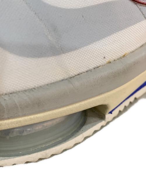 NIKE（ナイキ）NIKE (ナイキ) sacai (サカイ) Zoom Cortez 