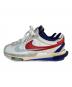 NIKE (ナイキ) sacai (サカイ) Zoom Cortez 