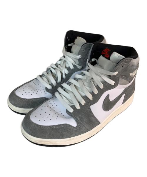 NIKE（ナイキ）NIKE (ナイキ) Air Jordan 1 Retro High OG 