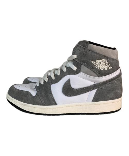 NIKE（ナイキ）NIKE (ナイキ) Air Jordan 1 Retro High OG 