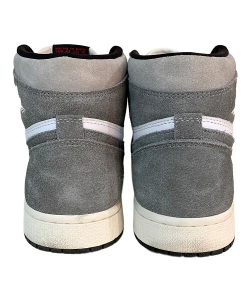 NIKE（ナイキ）NIKE (ナイキ) Air Jordan 1 Retro High OG 