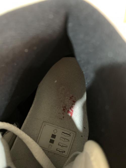 NIKE（ナイキ）NIKE (ナイキ) Air Jordan 1 Retro High OG 