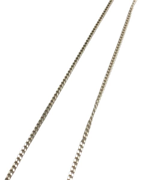 hysterics（ヒステリックス）hysterics (ヒステリックス) ネックレスの古着・服飾アイテム