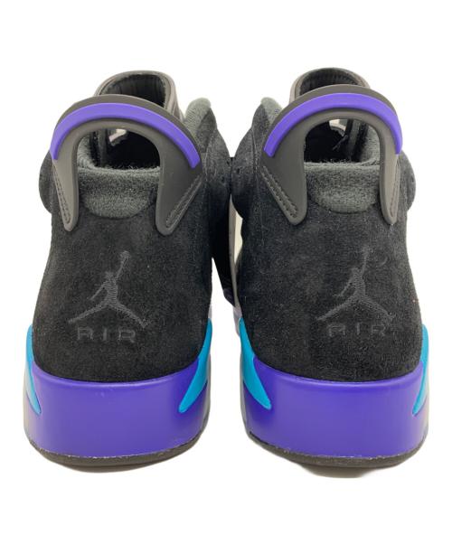 NIKE（ナイキ）NIKE (ナイキ) Air Jordan 6 Retro 