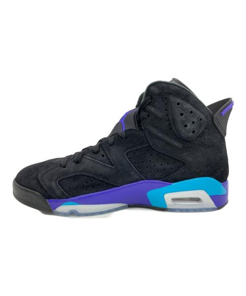 NIKE（ナイキ）NIKE (ナイキ) Air Jordan 6 Retro 