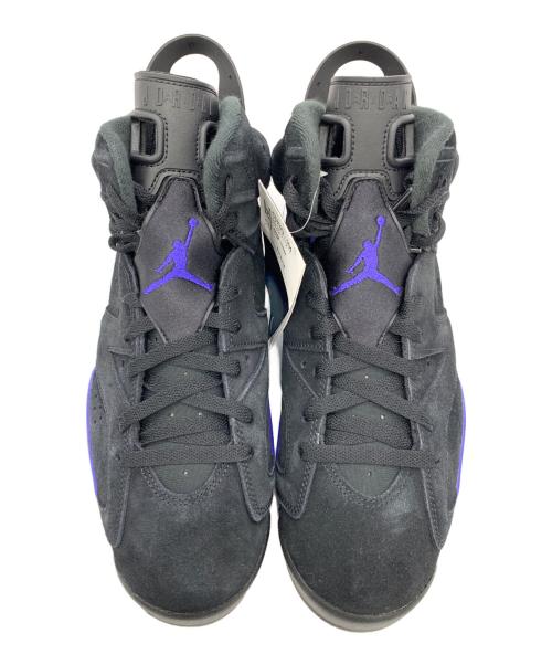 NIKE（ナイキ）NIKE (ナイキ) Air Jordan 6 Retro 