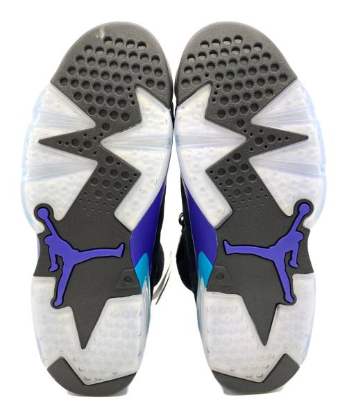 NIKE（ナイキ）NIKE (ナイキ) Air Jordan 6 Retro 