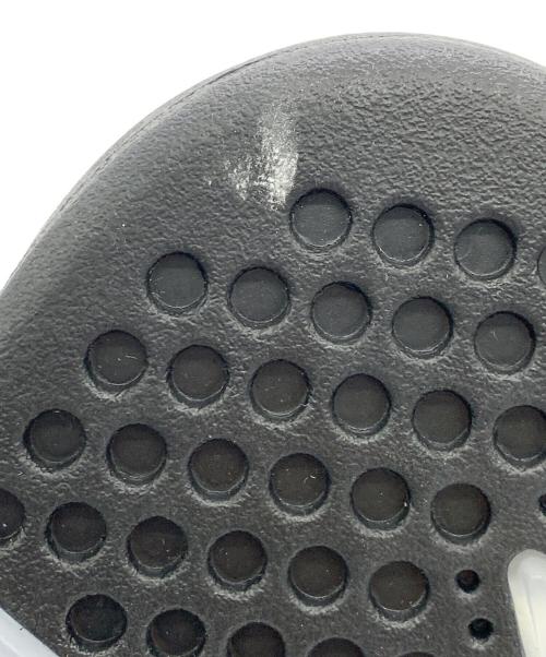 NIKE（ナイキ）NIKE (ナイキ) Air Jordan 6 Retro 