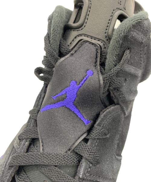 NIKE（ナイキ）NIKE (ナイキ) Air Jordan 6 Retro 