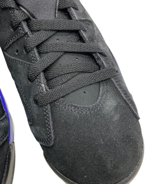 NIKE（ナイキ）NIKE (ナイキ) Air Jordan 6 Retro 