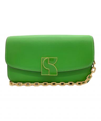 中古・古着通販】Kate Spade (ケイトスペード) ダコタスモールクロス