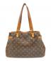 LOUIS VUITTON（ルイ ヴィトン）の古着「バティニョール オリゾンタル」