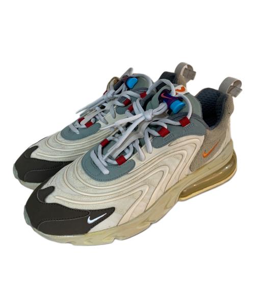 NIKE（ナイキ）NIKE (ナイキ) Air Max 270 