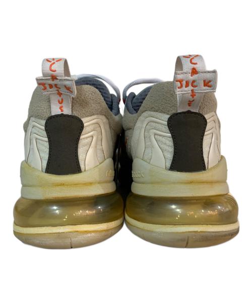 NIKE（ナイキ）NIKE (ナイキ) Air Max 270 