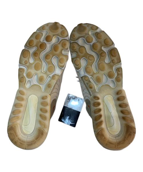 NIKE（ナイキ）NIKE (ナイキ) Air Max 270 