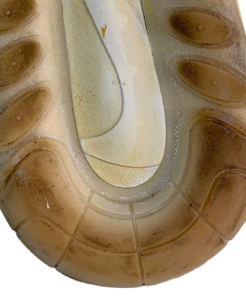 NIKE（ナイキ）NIKE (ナイキ) Air Max 270 