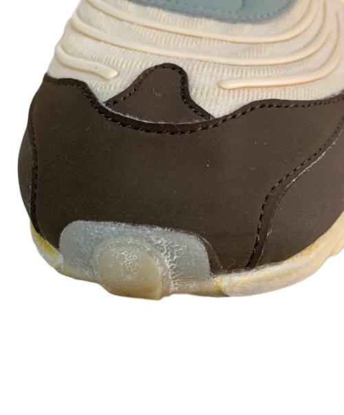 NIKE（ナイキ）NIKE (ナイキ) Air Max 270 