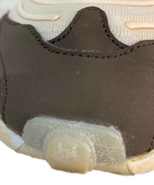 NIKE（ナイキ）NIKE (ナイキ) Air Max 270 