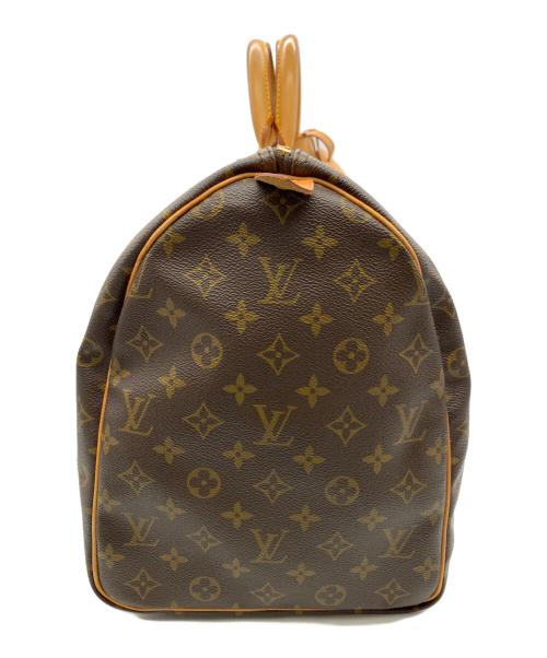 LOUIS VUITTON（ルイ ヴィトン）LOUIS VUITTON (ルイ ヴィトン) キーポル50 サイズ:50の古着・服飾アイテム
