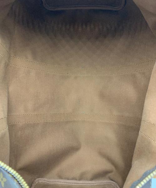 LOUIS VUITTON（ルイ ヴィトン）LOUIS VUITTON (ルイ ヴィトン) キーポル50 サイズ:50の古着・服飾アイテム