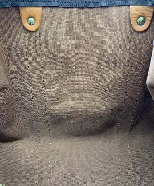 LOUIS VUITTON（ルイ ヴィトン）LOUIS VUITTON (ルイ ヴィトン) キーポル50 サイズ:50の古着・服飾アイテム