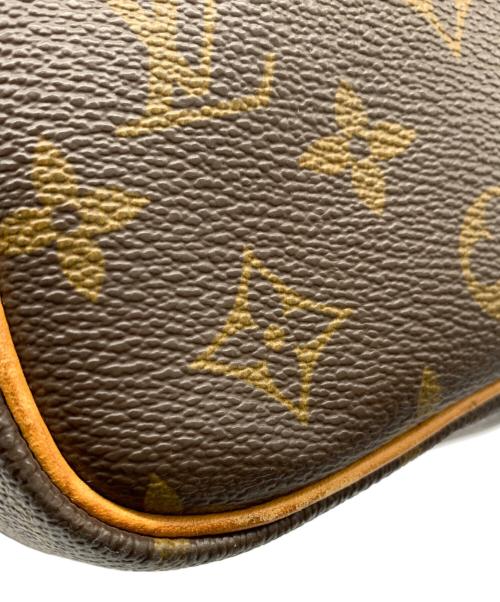 LOUIS VUITTON（ルイ ヴィトン）LOUIS VUITTON (ルイ ヴィトン) キーポル50 サイズ:50の古着・服飾アイテム