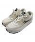 NIKE（ナイキ）の古着「AIR MAX 90 ESSENTIAL」｜アイボリー