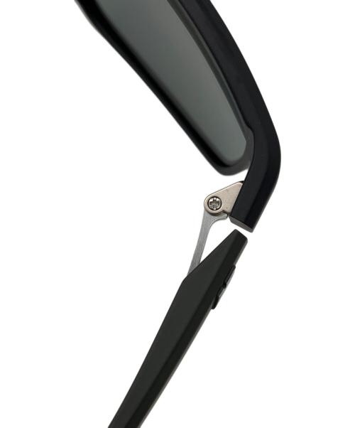 NEW BALANCE（ニューバランス）NEW BALANCE (ニューバランス) サングラス カーキ サイズ:58□15 140の古着・服飾アイテム