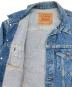 LEVI'Sの古着・服飾アイテム：5000円