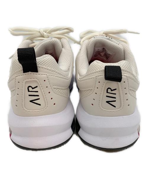 NIKE（ナイキ）NIKE (ナイキ) WMNS NIKE AIR MAX AP ホワイト サイズ:23.0の古着・服飾アイテム