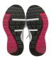 中古・古着 NIKE (ナイキ) WMNS NIKE AIR MAX AP ホワイト サイズ:23.0：6000円