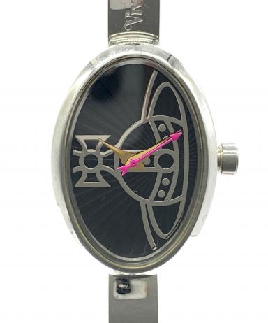 中古・古着通販】Vivienne Westwood (ヴィヴィアンウエストウッド