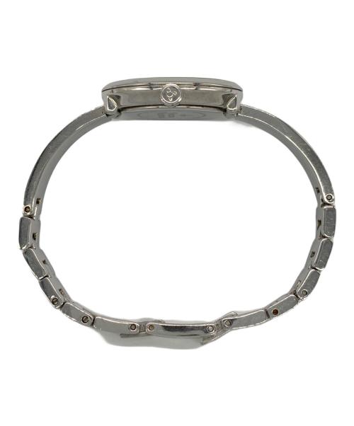 Vivienne Westwood（ヴィヴィアンウエストウッド）Vivienne Westwood (ヴィヴィアンウエストウッド) 腕時計の古着・服飾アイテム